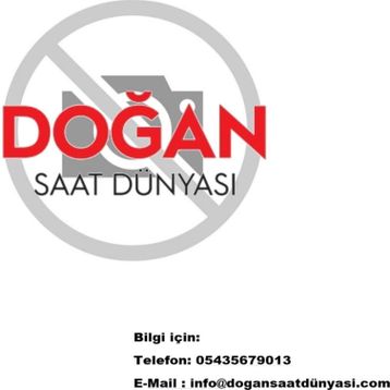 Quantum PWG1008.410 Erkek Kol Saati