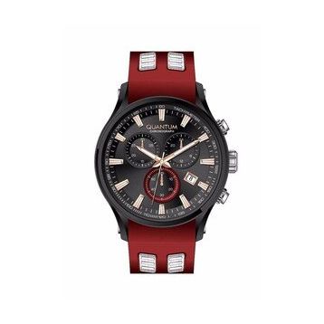 Quantum PWG1020.658 Kol Saati