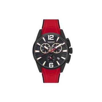 Quantum PWG1076.658 Erkek Kol Saati