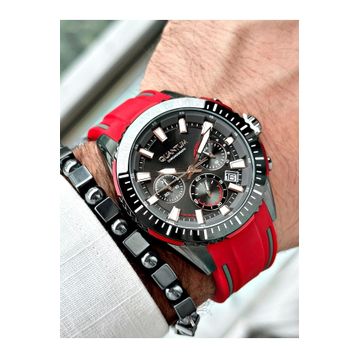 Quantum PWG1127.068 Erkek Kol Saati