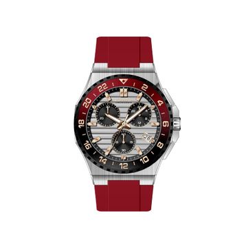 Quantum PWG1147.358 Erkek Kol Saati