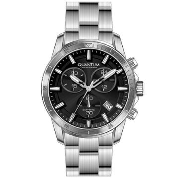 Quantum PWG1159.350 Erkek Kol Saati