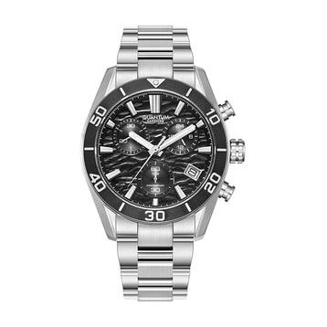 Quantum PWG1199.350 Unisex Kol Saati
