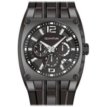 Quantum PWG257PBG-02BB Kadın Kol Saati