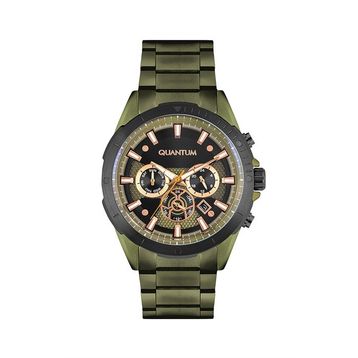 Quantum PWG855.850 Erkek Kol Saati