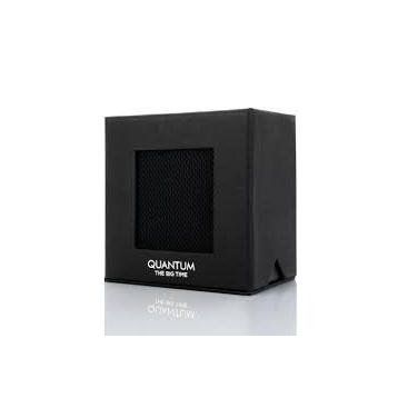 Quantum PWG910.354 Erkek Kol Saati