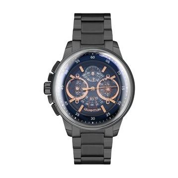 Quantum PWG911.090 Unisex Kol Saati