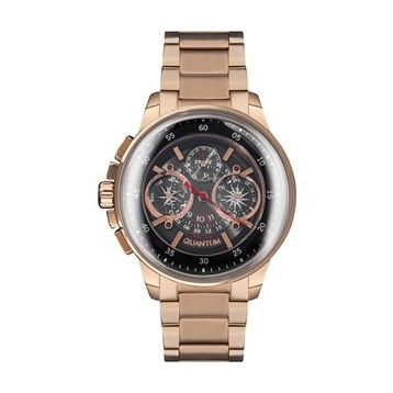 Quantum PWG911.450 Unisex Kol Saati