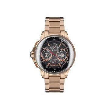 Quantum PWG911.450 Unisex Kol Saati