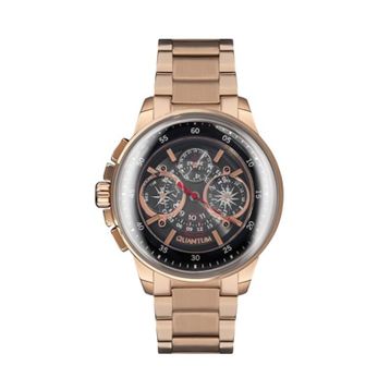 Quantum PWG911.450 Unisex Kol Saati