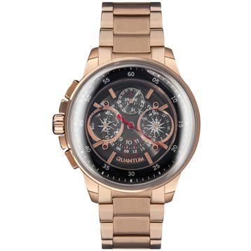Quantum PWG911.450 Unisex Kol Saati