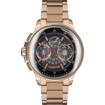 Quantum PWG911.450 Unisex Kol Saati