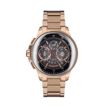 Quantum PWG911.450 Unisex Kol Saati