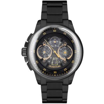 Quantum PWG911.650 Unisex Kol Saati