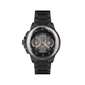 Quantum PWG911.650 Unisex Kol Saati