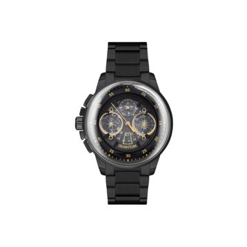 Quantum PWG911.650 Unisex Kol Saati