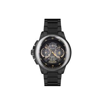 Quantum PWG911.650 Unisex Kol Saati