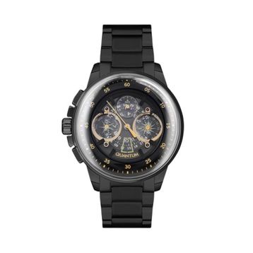 Quantum PWG911.650 Unisex Kol Saati