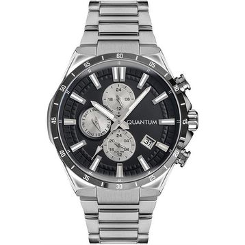 Quantum PWG936.350 Unisex Kol Saati
