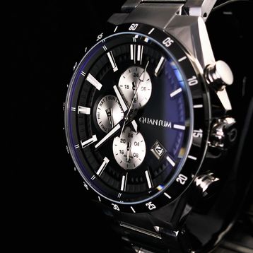 Quantum PWG936.350 Unisex Kol Saati