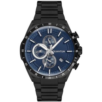Quantum PWG936.690 Unisex Kol Saati