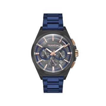 Quantum PWG947.090 Erkek Kol Saati