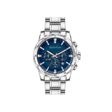 Quantum PWG982.390 Erkek Kol Saati