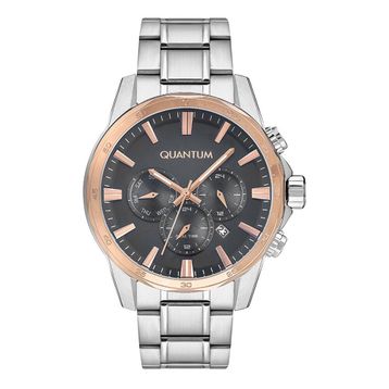 Quantum PWG982.560 Kol Saati