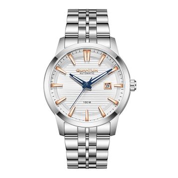 Quantum QMG1191.330 Unisex Kol Saati