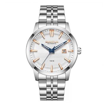 Quantum QMG1191.330 Unisex Kol Saati