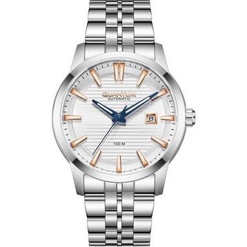 Quantum QMG1191.330 Unisex Kol Saati