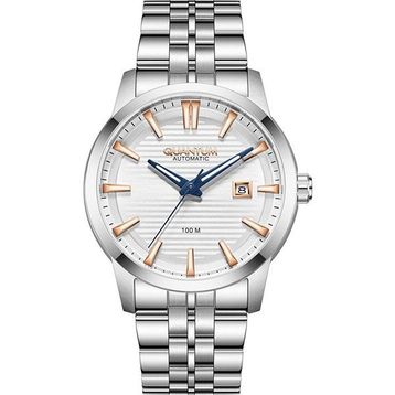Quantum QMG1191.330 Unisex Kol Saati