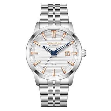 Quantum QMG1191.330 Unisex Kol Saati