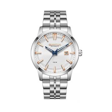 Quantum QMG1191.330 Unisex Kol Saati