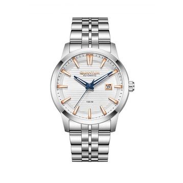 Quantum QMG1191.330 Unisex Kol Saati