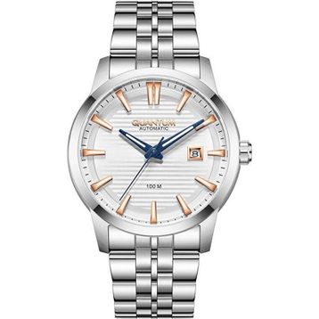Quantum QMG1191.330 Unisex Kol Saati