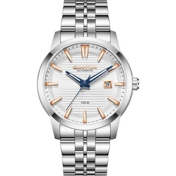 Quantum QMG1191.330 Unisex Kol Saati