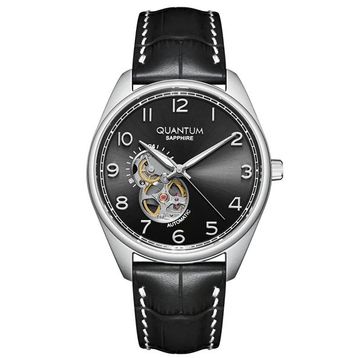 Quantum QMG1241.351 Otomatik Erkek Kol Saati