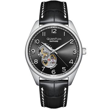 Quantum QMG1241.351 Otomatik Erkek Kol Saati