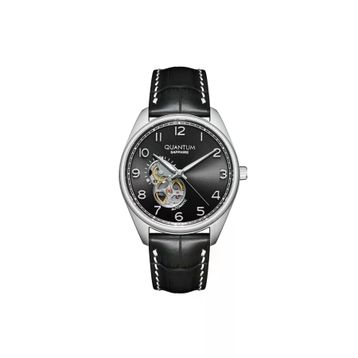Quantum QMG1241.351 Otomatik Erkek Kol Saati