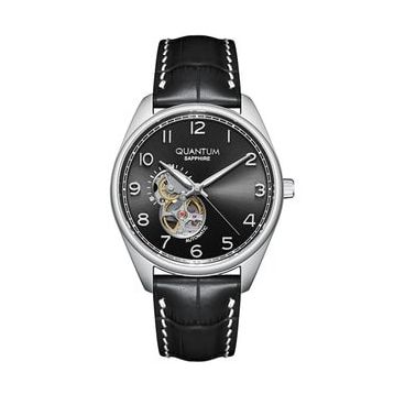 Quantum QMG1241.351 Otomatik Erkek Kol Saati