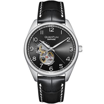 Quantum QMG1241.351 Otomatik Erkek Kol Saati