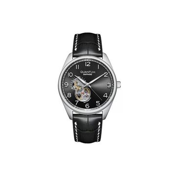 Quantum QMG1241.351 Otomatik Erkek Kol Saati
