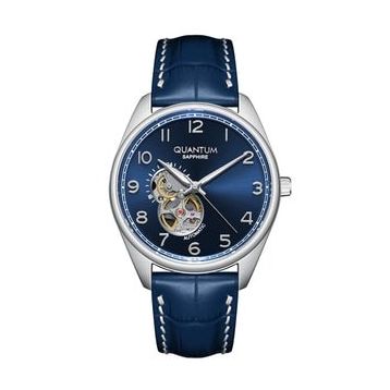Quantum QMG1241.399 Otomatik Erkek Kol Saati