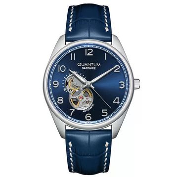 Quantum QMG1241.399 Otomatik Erkek Kol Saati