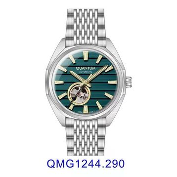 Quantum QMG1244.290 Otomatik Kol Saati