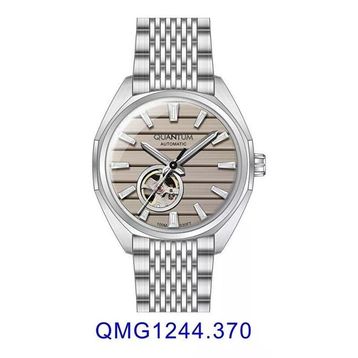 Quantum QMG1244.370 Otomatik Erkek Kol Saati