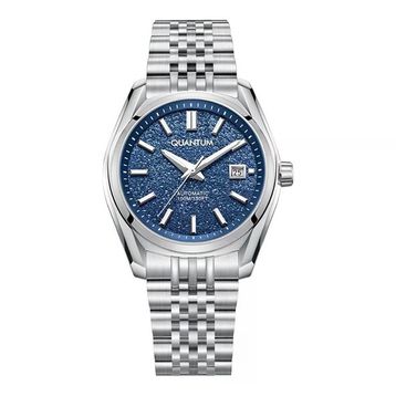 Quantum QMG1251B.390 Erkek Kol Saati