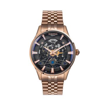 Quantum QMG915.450 Erkek Kol Saati