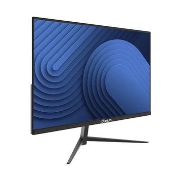 Quantum Shadow MG24B QNMNT10F080955 23.8 inç 240Hz VA Oyuncu Monitörü